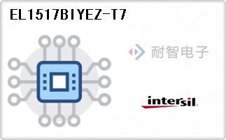 EL1517BIYEZ-T7