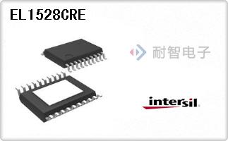 EL1528CRE