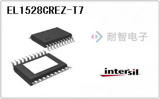 EL1528CREZ-T7