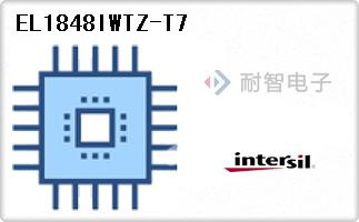 EL1848IWTZ-T7