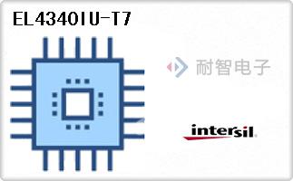 EL4340IU-T7