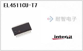 EL4511CU-T7