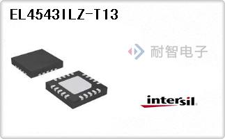 EL4543ILZ-T13