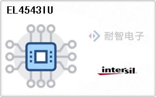 EL4543IU