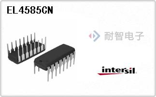 EL4585CN