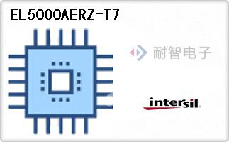 EL5000AERZ-T7