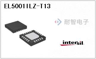 EL5001ILZ-T13