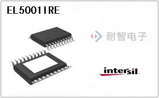 EL5001IRE