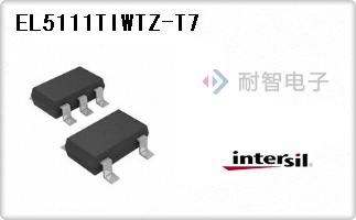 EL5111TIWTZ-T7