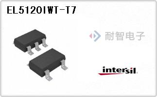 EL5120IWT-T7