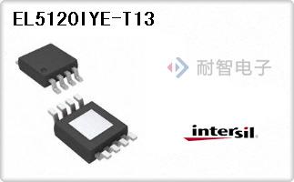 EL5120IYE-T13