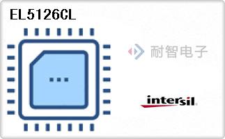 EL5126CL