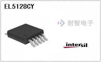 EL5128CY