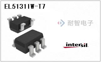 EL5131IW-T7