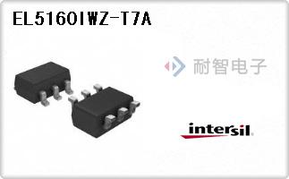 EL5160IWZ-T7A