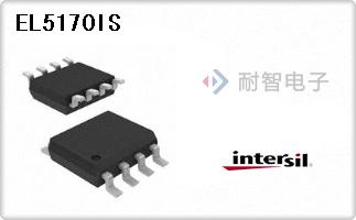 EL5170IS