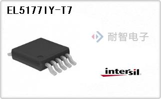 EL5177IY-T7