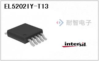 EL5202IY-T13