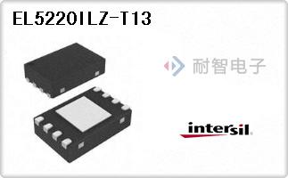 EL5220ILZ-T13