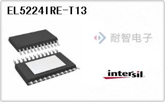 EL5224IRE-T13