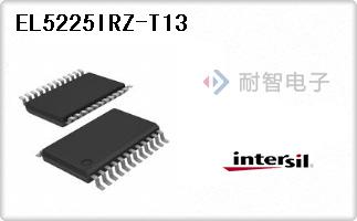 EL5225IRZ-T13