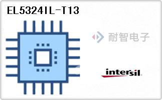 EL5324IL-T13