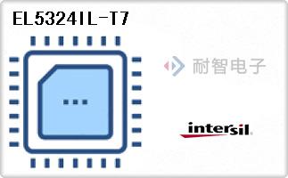 EL5324IL-T7