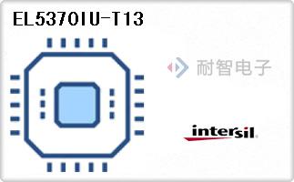 EL5370IU-T13