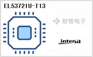 EL5372IU-T13