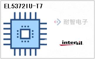 EL5372IU-T7