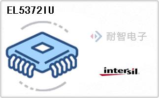 EL5372IU