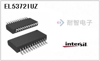 EL5372IUZ