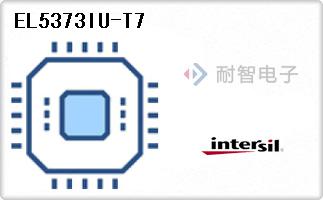 EL5373IU-T7