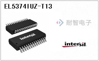 EL5374IUZ-T13