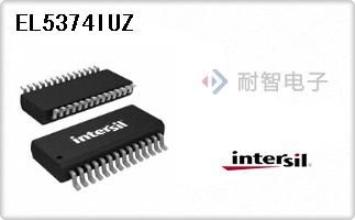 EL5374IUZ