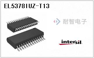 EL5378IUZ-T13