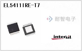 EL5411IRE-T7