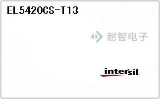 EL5420CS-T13
