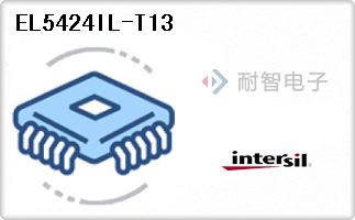 EL5424IL-T13