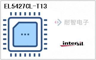 EL5427CL-T13