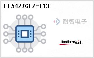 EL5427CLZ-T13