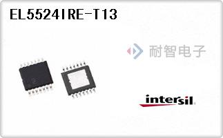 EL5524IRE-T13