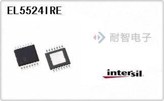 EL5524IRE