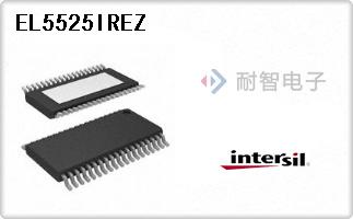 EL5525IREZ
