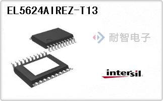 EL5624AIREZ-T13