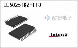 EL5825IRZ-T13