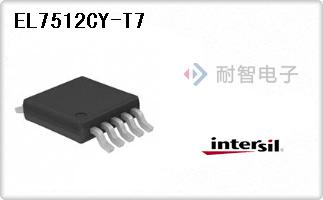 EL7512CY-T7