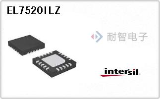 EL7520ILZ