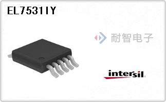 EL7531IY