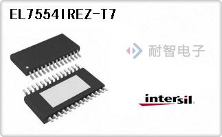 EL7554IREZ-T7